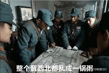dota影魔大神
