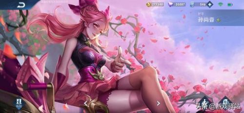 经典怀旧2888财富卡领取