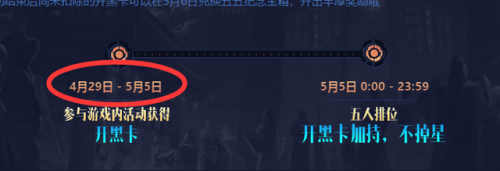 王者荣耀51星不打还掉不掉星