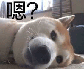 黑上必须要钥匙吗