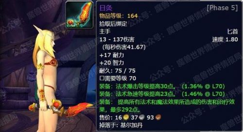欺诈者之手的背景故事
