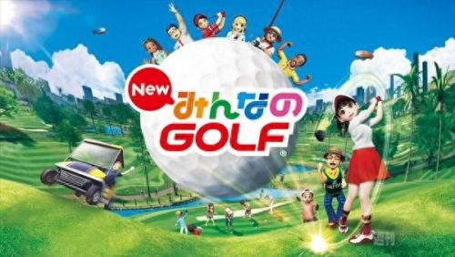 合金装备ps5叫什么