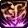 dnf血法师