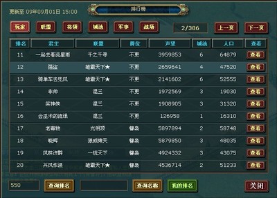 食之契约后期阵容搭配
