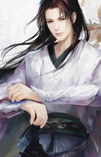 海棠搜书官方进口