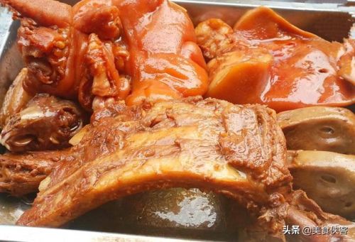 侠客风云传成都药店