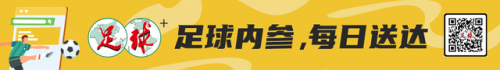 洛克王国回归必练宠物