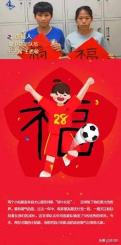 谢谢兄弟,已经谢了