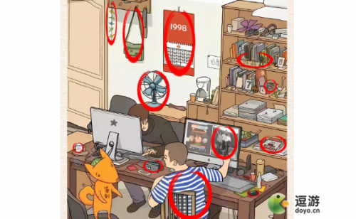 这是我的战争仓库需要什么工具