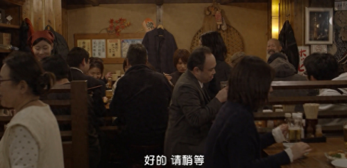 直到黎明全剧情解说