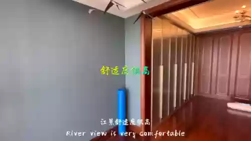 新版本最强阵容