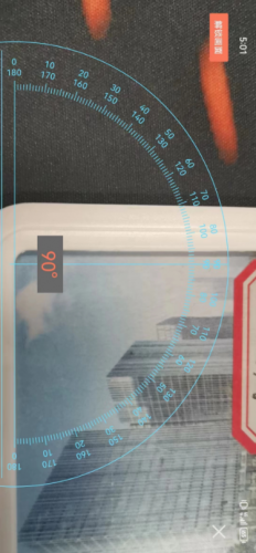 自瞄透视辅助器