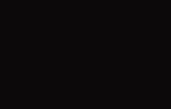 dnf血法师