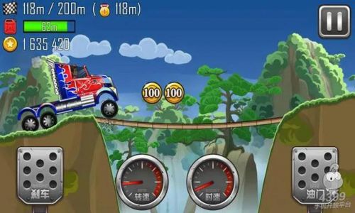 ios十大巅峰单机游戏