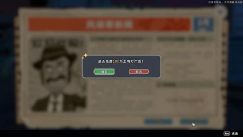 时光真不经用抬眼已然半生
