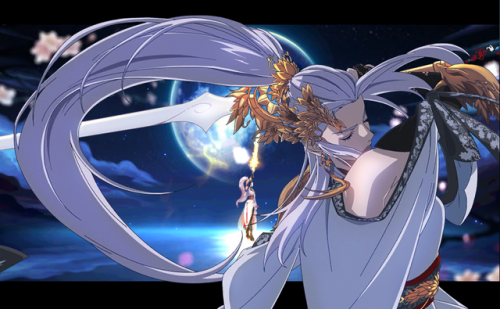 dnf召唤师二次觉醒