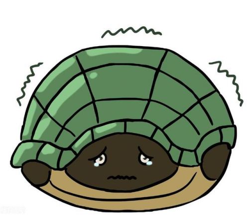 奥丹姆在哪个地图