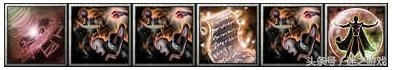 dota1出装攻略宝典