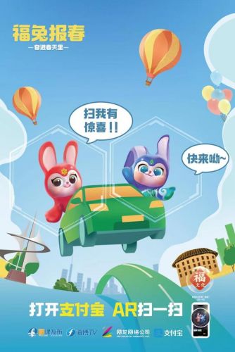 现世召唤怎么召唤不了