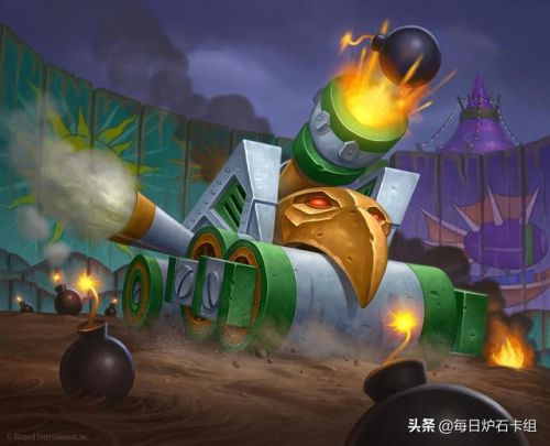 炉石传说首次购买卡包送传说