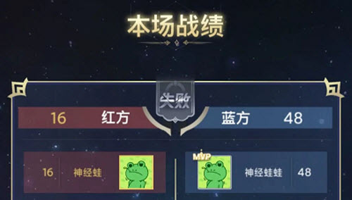 英雄联盟手游滚雪球最佳方法