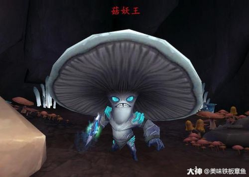 炉石冰封王座巫妖王怎么打