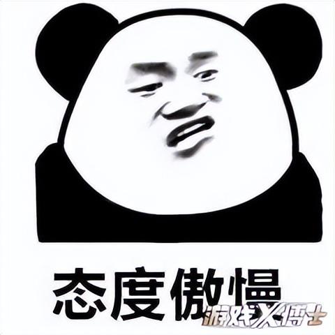 王者猴子出装六神装 最强