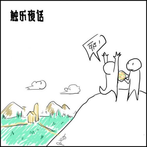 奇迹时代3城市怎么升级