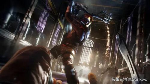 2023端游排行榜