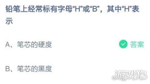 我是一只蚂蚁在书桌上探险作文