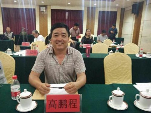 柴门二郎任务第五块石板怎么得