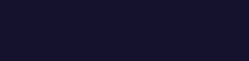 站撸最猛的adc