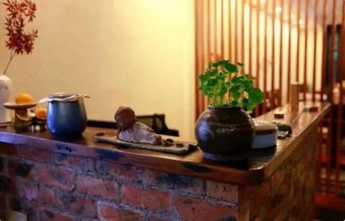 仙剑四打狐仙多少级好打