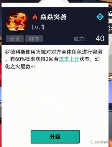 如何获取肖恩·罗斯的脸