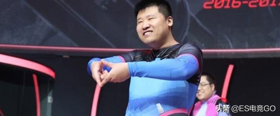 dota影魔大神