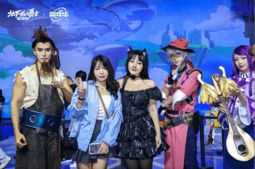 dnff1天王赛2019团队冠军