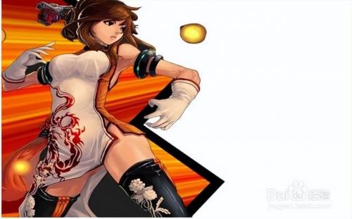 dnf武神技能详细介绍