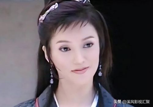 天龙八部电视剧杨天佑版全集免费