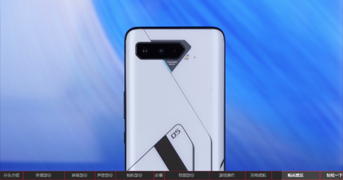 2021年的4399小游戏能玩吗