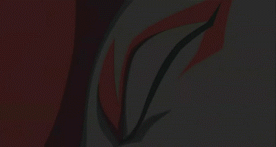 口袋妖怪 黑白 攻略