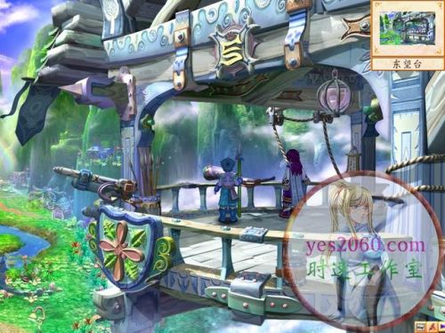 幻想三国志4和外传区别