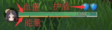 风云岛行动最强攻略