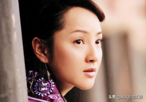 天龙八部电视剧杨天佑版全集免费