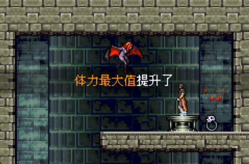 晓月圆舞曲幸运999