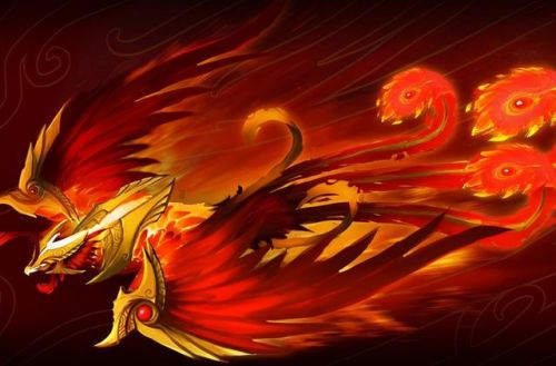 沙皇最新版本出装