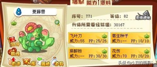 赫拉在哪获得