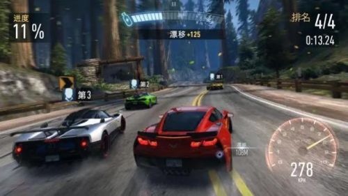 ios十大巅峰单机游戏