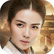qq胡莱三国什么将最好