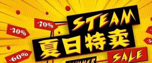 十大网络游戏推荐