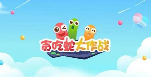 十滴水止痒效果怎么样